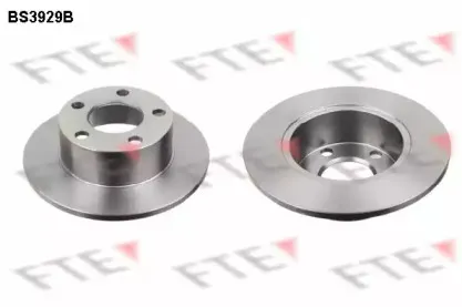fte-bs3929b