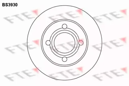 fte-bs3930