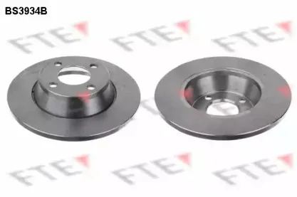 fte-bs3934b