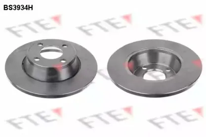 fte-bs3934h