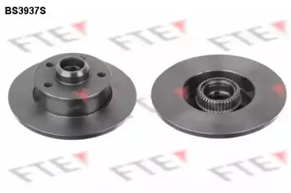 fte-bs3937s