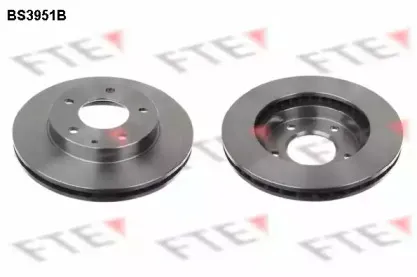 fte-bs3951b