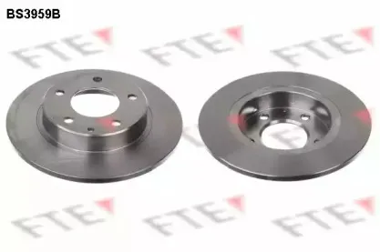 fte-bs3959b