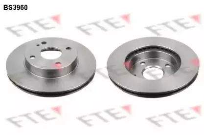 fte-bs3960
