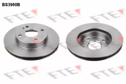 fte-bs3960b