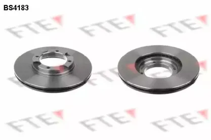 fte-bs4183