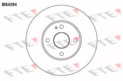fte-bs4294