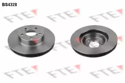 fte-bs4328