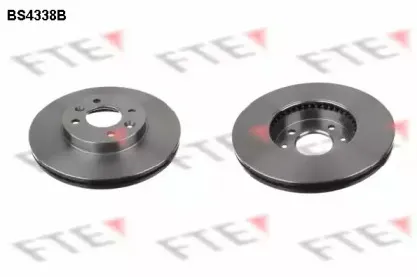 fte-bs4338b