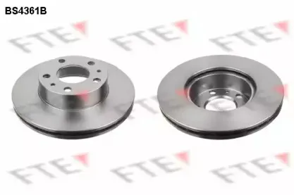 fte-bs4361b