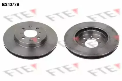 fte-bs4372b