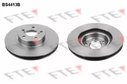 fte-bs4413b