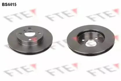 fte-bs4415