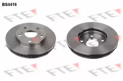 fte-bs4416