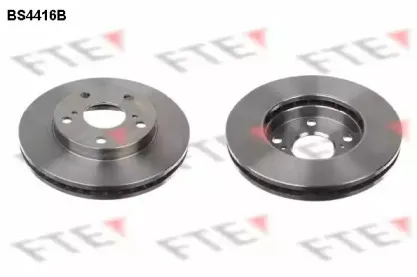 fte-bs4416b