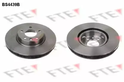 fte-bs4439b