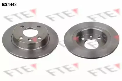 fte-bs4443