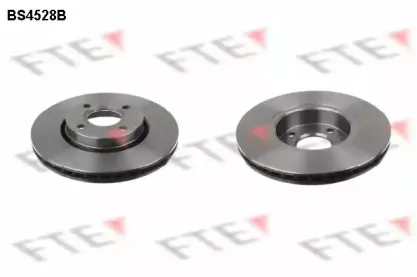 fte-bs4528b