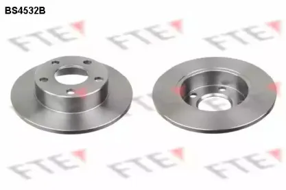 fte-bs4532b