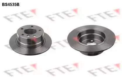 fte-bs4535b