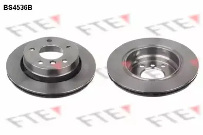 fte-bs4536b