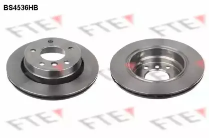 fte-bs4536hb