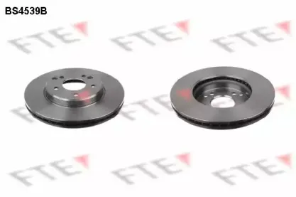 fte-bs4539b