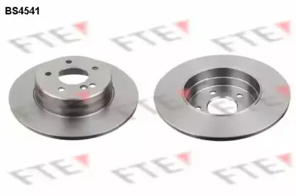 fte-bs4541
