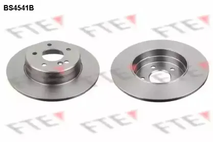 fte-bs4541b