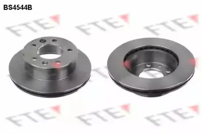fte-bs4544b