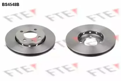 fte-bs4548b