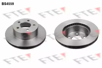 fte-bs4559