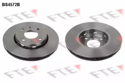 fte-bs4572b