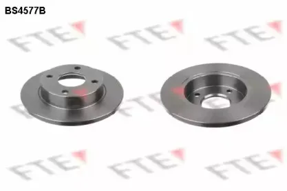 fte-bs4577b