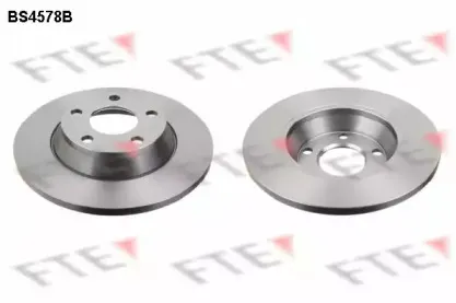 fte-bs4578b