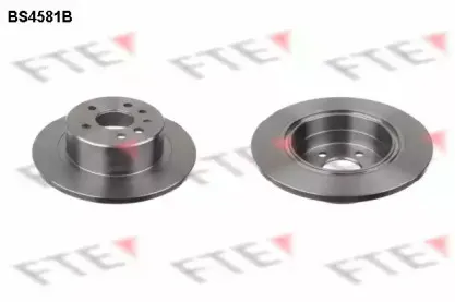 fte-bs4581b