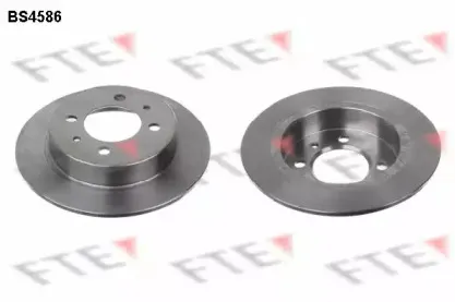 fte-bs4586