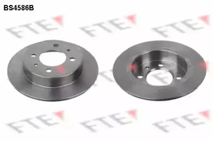 fte-bs4586b
