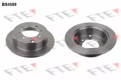 fte-bs4589