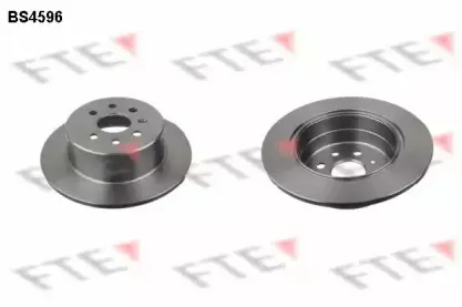 fte-bs4596