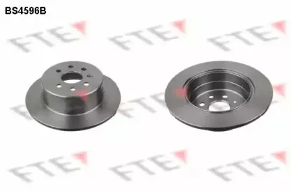 fte-bs4596b