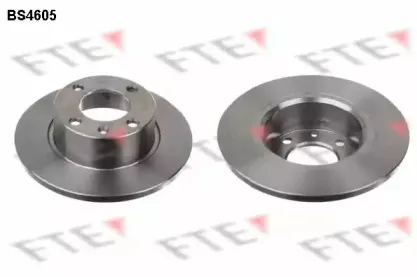 fte-bs4605