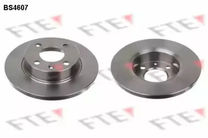 fte-bs4607
