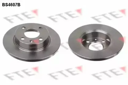 fte-bs4607b