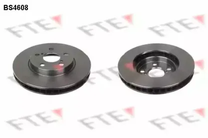 fte-bs4608