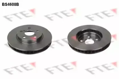 fte-bs4608b