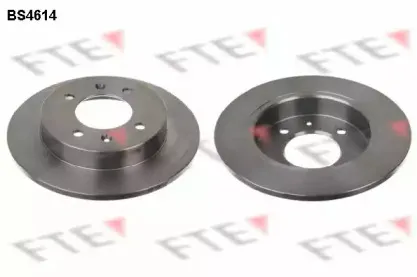 fte-bs4614