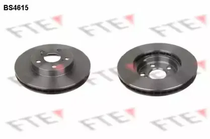 fte-bs4615