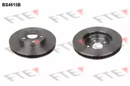 fte-bs4615b