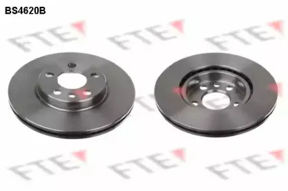fte-bs4620b